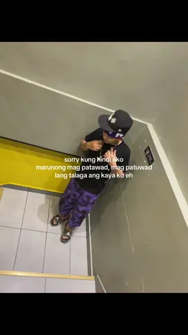 mehehehe#4upage#utog#always