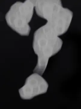 😅🥀 #_rayhan_019_ #_019_rayhan_ #Foryou #Fyp #CapCut 