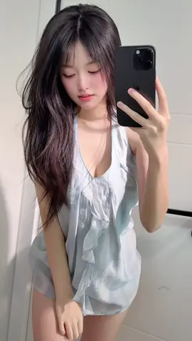 #cutebaby #fyp #fypシ゚ #奶涵大白兔🐰 