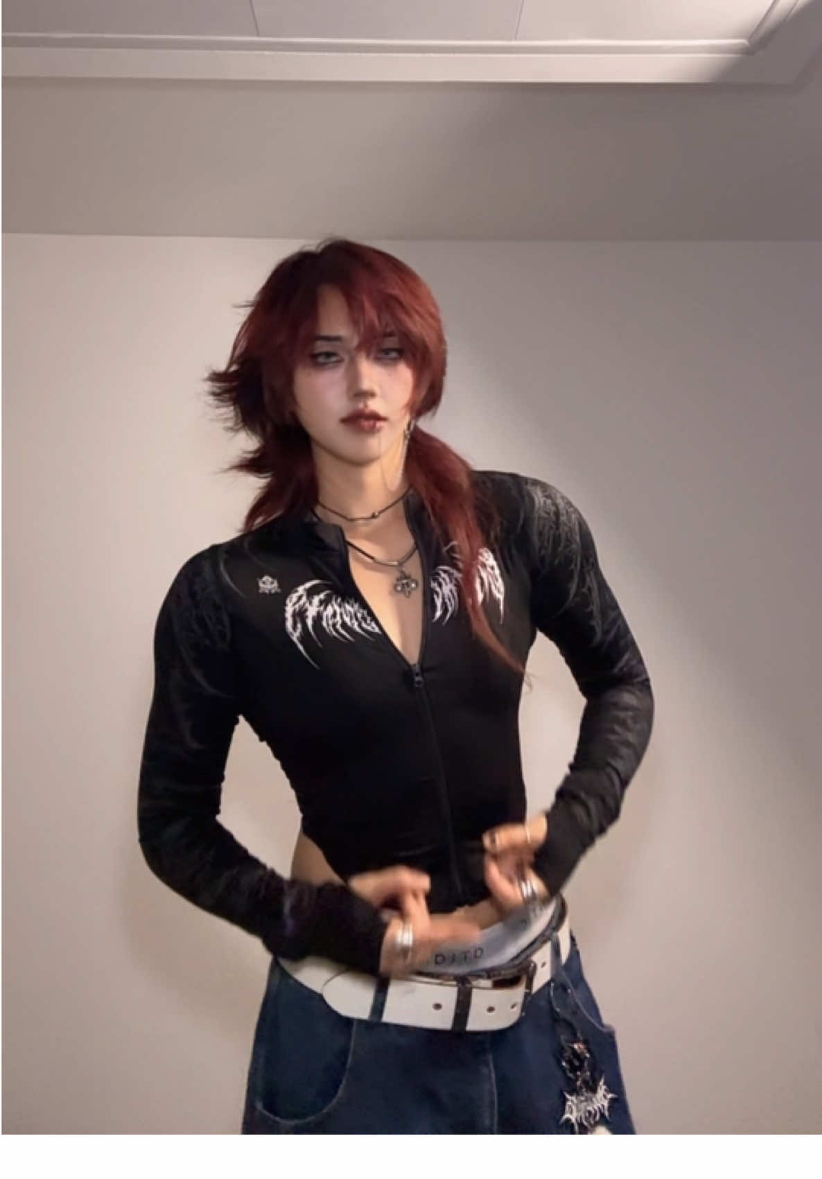 fit: @Breathedivinity dc: kira 😼