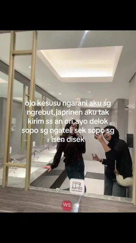 #fyp #masukberanda #quotes #lewatberanda #fyppppppppppppppppppppppp 