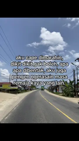 #fyp #masukberandafyp #katakata #galau #keluarga 