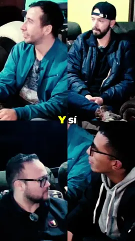 ¡Vaya aterrizaje! Después de un momento de susto cerca de unos cables, el golpe final fue un poco brusco. ¡Menos mal que la experiencia fue bien chévere! #aterrizaje #susto #cables #experiencia #chévere