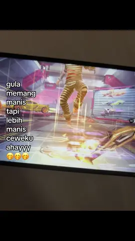 taggg🤭🤭🤭