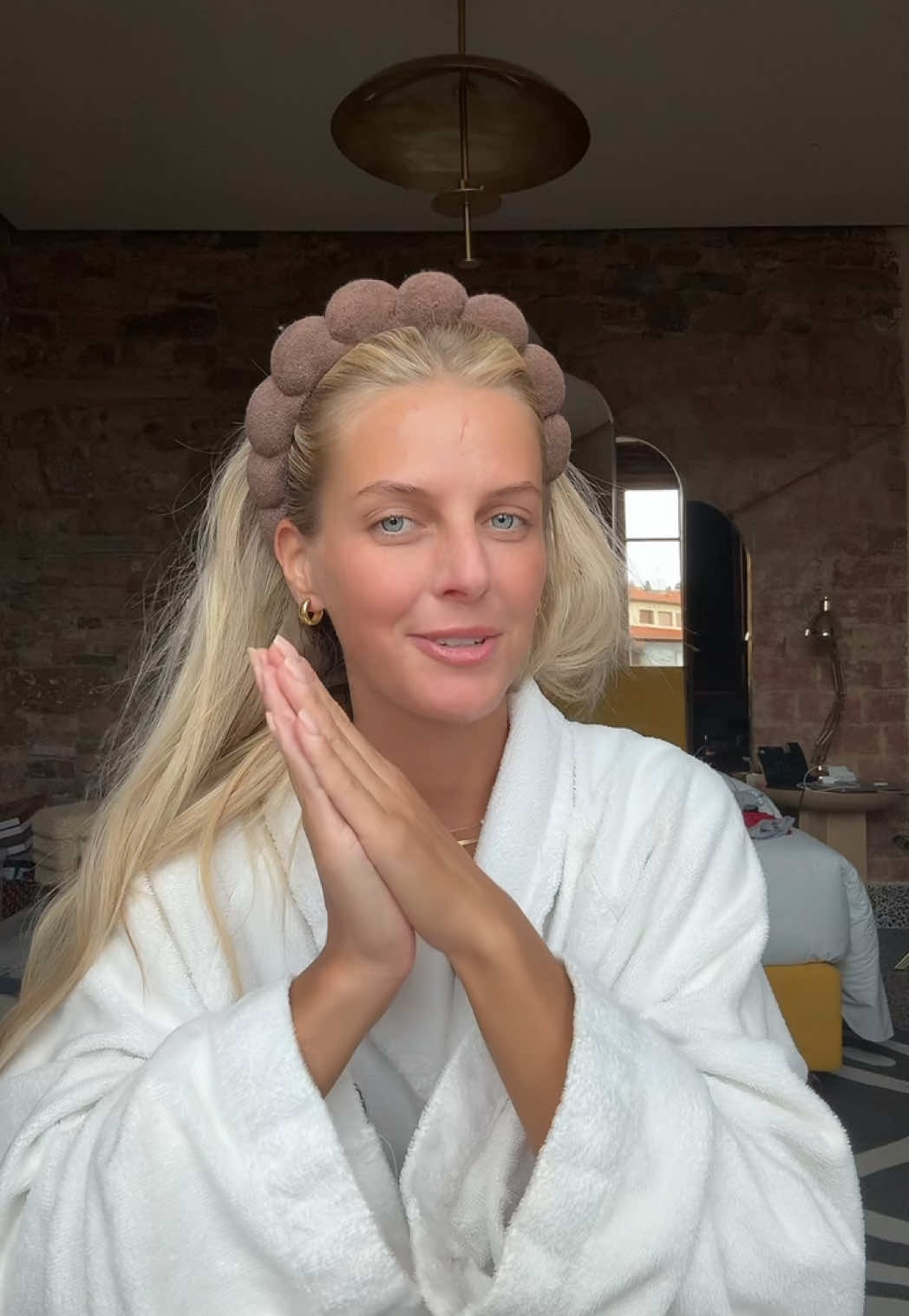 This may have been our most fun wedding event!! #destinationwedding #WeddingTraditions #florence #italy 