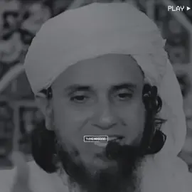 پروگرام تو اڑ گیا 😵😵🤣🤣~#funnyvideos#tariqmasoodfunnyvideos#tikto#foryou#foryoupage