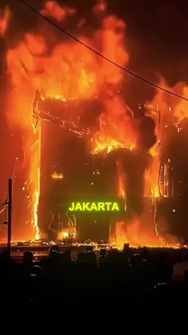 Lekas Pulih Indonesiaku.. #tribuntemanggung #tribunnews #indonesia🇮🇩 