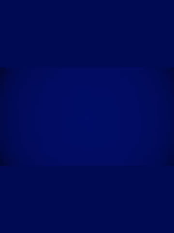 JURNAL SEPEKAN: RANGKUMAN KEGIATAN LAPAS KELAS I BANDAR LAMPUNG 24 – 30 Agustus 2025 Lapas Kelas I Bandar Lampung menutup pekan penuh semangat pekan olah raga, deteksi dini dan peningkatan keterampilan serta ekspor impor karya warga binaan. @pemasyarakatanlampung @ikerahmawatiofficial #lapaskelas1bandarlampung