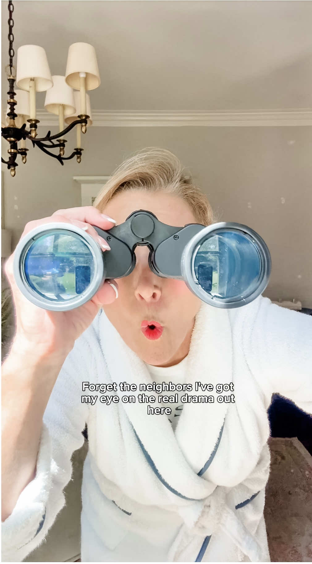 Feeding birds is one of those simple joys that fills your soul.🕊️✨ It makes me so happy to watch my feathered friends flutter around the feeder and it’s fun to try and identify each one. From cardinals, finches, and chickadees to even the beautiful but sometimes bullying blue jay-I enjoy them all! I’ve been using Pennington’s new Feeding Frenzy wild bird food and the birds are LOVING it. It’s designed to attract a wide variety of backyard birds (and it really does!), so every day feels like a little birdwatching adventure. I paired the Cardinal & Songbird Suet Nugget Blend with a Pennington feeder, Once you fill it, word gets out fast 🐦 Give it a try and let your backyard come alive. #ad #FeedingFrenzy #penningtonwildbird #PenningtonBirds #BackyardBirdwatching    @Pennington Bird @Walmart 