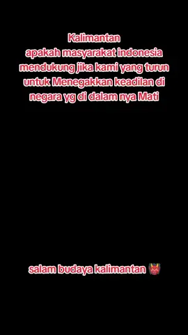 apa sanggup tanggung resiko nya🗣️#fyp #trending #viral #demo #beranda 