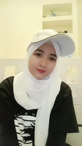 #Assalamualaikum... Bestie 🥰🥰🥰   #Good morning  #Semangat& Selamat beraktivitas untuk kita semua ya💪💪💪🥰🥰🥰