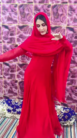 #🤣🤣😂😂😂 