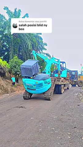 Membalas @mas.pon90 posisi blade yg btul yg mna ya sepuh