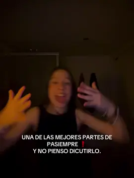 AMO PASIEMPRE #pasiempre #tainy #pasiemprebadbunny #pasiemprejhayco #creatorsearchinsights #badbunnypr #badbunnyconcert #badbunny #jahyco #jhaycortez 