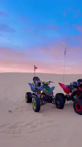 Team Raptor 700r,,, #raptor #fyp #LIVEIncentiveProgram #LIVEwithlowfollowers #PaidPartnership 