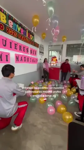 4 months ❤️  #fyppppppppppppppppppppppp #FRATELLIDIVITA2025 #promo2025🎓 #paratiiiiiiiiiiiiiiiiiiiiiiiiiiiiiii #