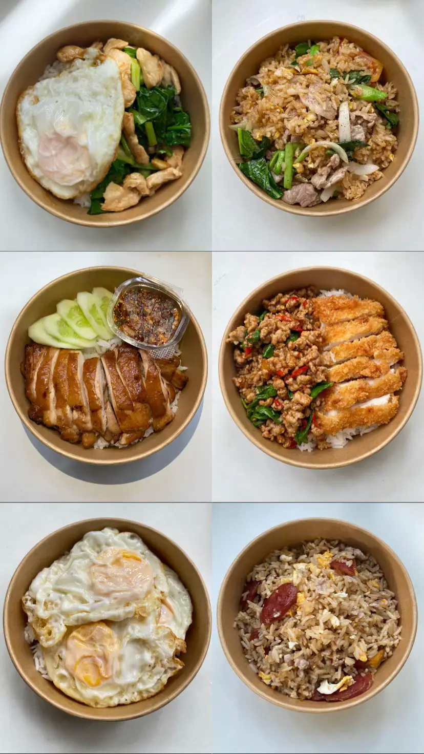 #ขาย #ขายดีมาก #อาหารทําเอง #ไอเดียข้าวกล่อง #ขายอาหารเดรี่เวอร์รี่ 