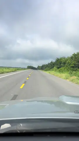 Đường Hồ Chí Minh đoạn qua TP Hồ Chí Minh