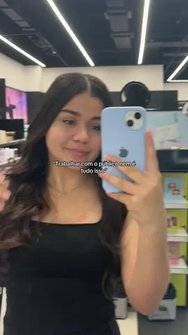 #fyp #minhanqa #trabalho #clt