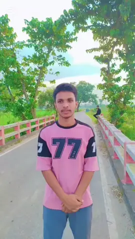 আসোলোই সত্যি 😓😅