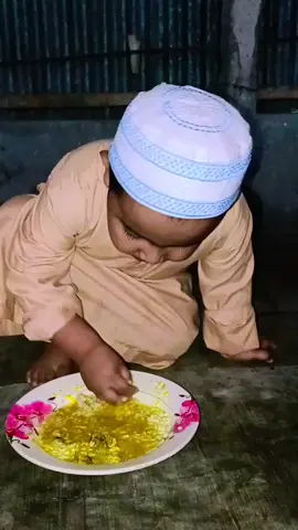 #আমার আগের আইডি টা সব কিছু। কেটে গেছে  প্লিজ সবাই সাপোর্ট করবেন আগের মতোন 😥🙏🙏🙏🥰