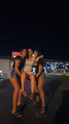 HYPE #dance #lake #laborday @Raha @.tara_zolghadri 