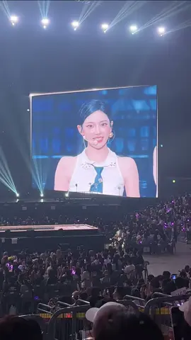 woogi woogii owoo🥹🥹#yuqi #tongvuky #songyuqi宋雨琦👑 #viral #xuhuongtiktok 