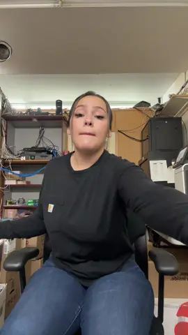 #paratii #humor #cafeelover ✨