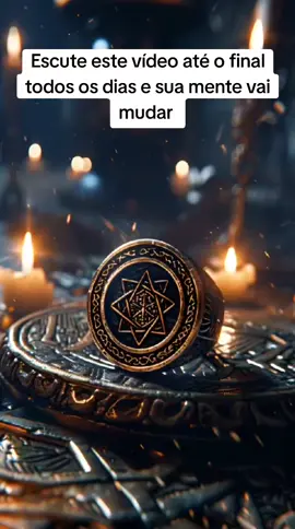#mantrasurugana  #tragaoexdevolta #espiritualidade #rituaismagicos #rezasfortes 