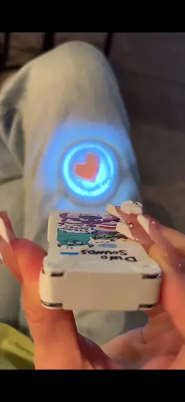 #lighter #cutelighter #fyp #tiktokshop #coollighter 