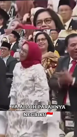#fyp #anggota #dpr #pesta #jogetviral 