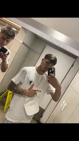 🤴🏼 #fyp