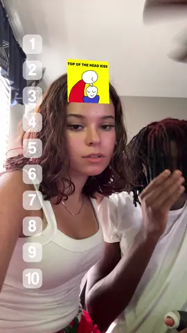 #fyp #inlove #inlove #myworld #beatiful @🦨🦝🦡🐁🦔🦕🦎🐦‍⬛🐈‍⬛🦓🐊🦭🐡 my world❤️