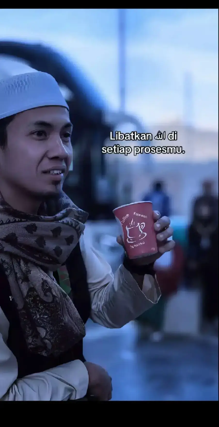 bismillah#fypppppppppppppp #