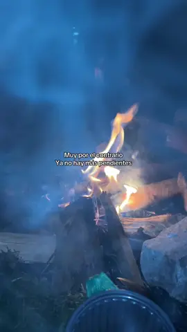 Todo está saldado #santiagocruz #desdelejos #puñay #fyp #lcdlfmx 