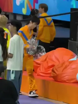 lucuuu bangett gak kuatt😭🤏 ©: X #fyp #auautnp #savewrg #auausave #dmdsportday 