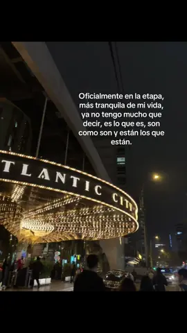 #foryoupage❤️❤️ #fyppppppppppppppppppppppppp #atlanticcity #fypシ゚viral🖤tiktok 