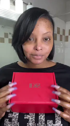#LIVEIncentiveProgram #LIVEwithlowfollowers #PaidPartnership 