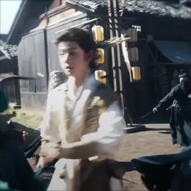 #imannzvfp14 : ok ini saatnya gf reveal - - - #peisijing #chengxiao #fangsoffortune #margack  ib // @suyvsq  scp // @frivpacks