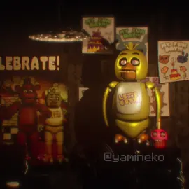 #meowl #meme #fnaf #fivenightsatfreddys #chica 