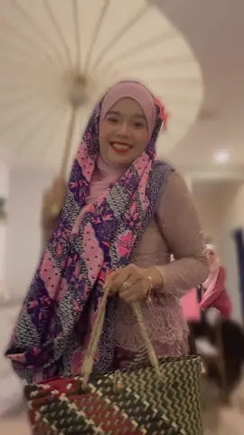 Selamat Menyambut Hari Kemerdekaan Yg Ke-68..🥰 Merdeka 💪🏻 Merdeka 💪🏻 Merdeka 💪🏻 #fyppppppppppppppppppppppp  #kemerdekaanke68  #merdeka  #masukberanda  #fypage 