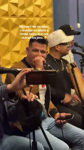 🥵🥵🥵 #salsaparaestados #timba #salsacubana #popularvideo #fyp 