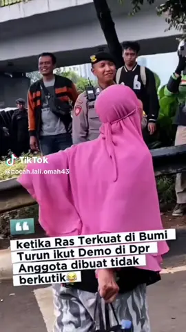 Emak emak patriots untuk negeri yang sedang tidak baik baik saja saat ini#keadilansosialbagiseluruhrakyatindonesia 