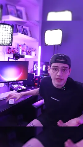 Ritual para hacer directos 😏 #elmariana #twitch #humor 