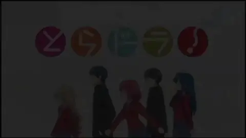 tạo event cho ae  đổi video được nha không đổi nhạc #viraltiktok #event #xhtiktok #anime #xuhuong2025 