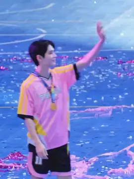 #netjj #jjrcp  #jamessu #jamesspmk 