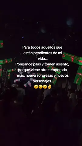 #paratii #fypage #😂 #humor 