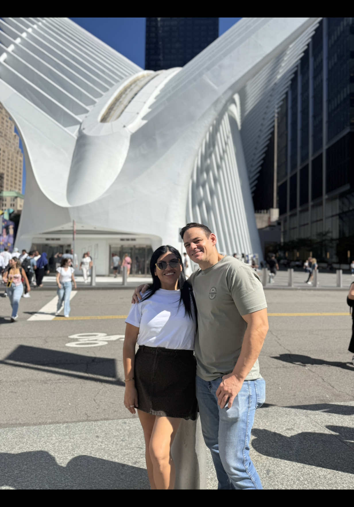 @IDIOMAS POR UN SOL ¿Qué pasó aquí? #markvito #idiomas #ingles #parejas 