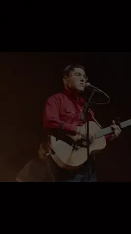 que te vas-kevin kaarl🥺💔🎧