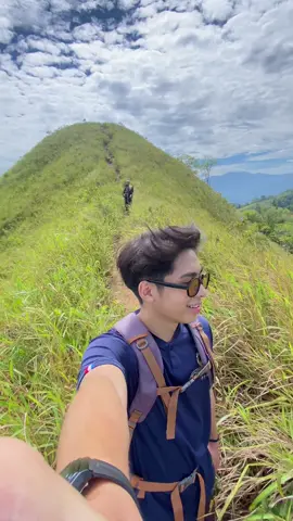 Switzerland  vibes on Sabah #kotabelud #sabah 